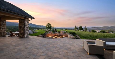 29 Bennington Court, Reno, NV 89511 Photo