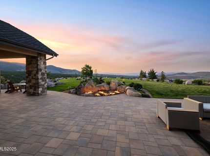 29 Bennington Court, Reno, NV 89511 Photo