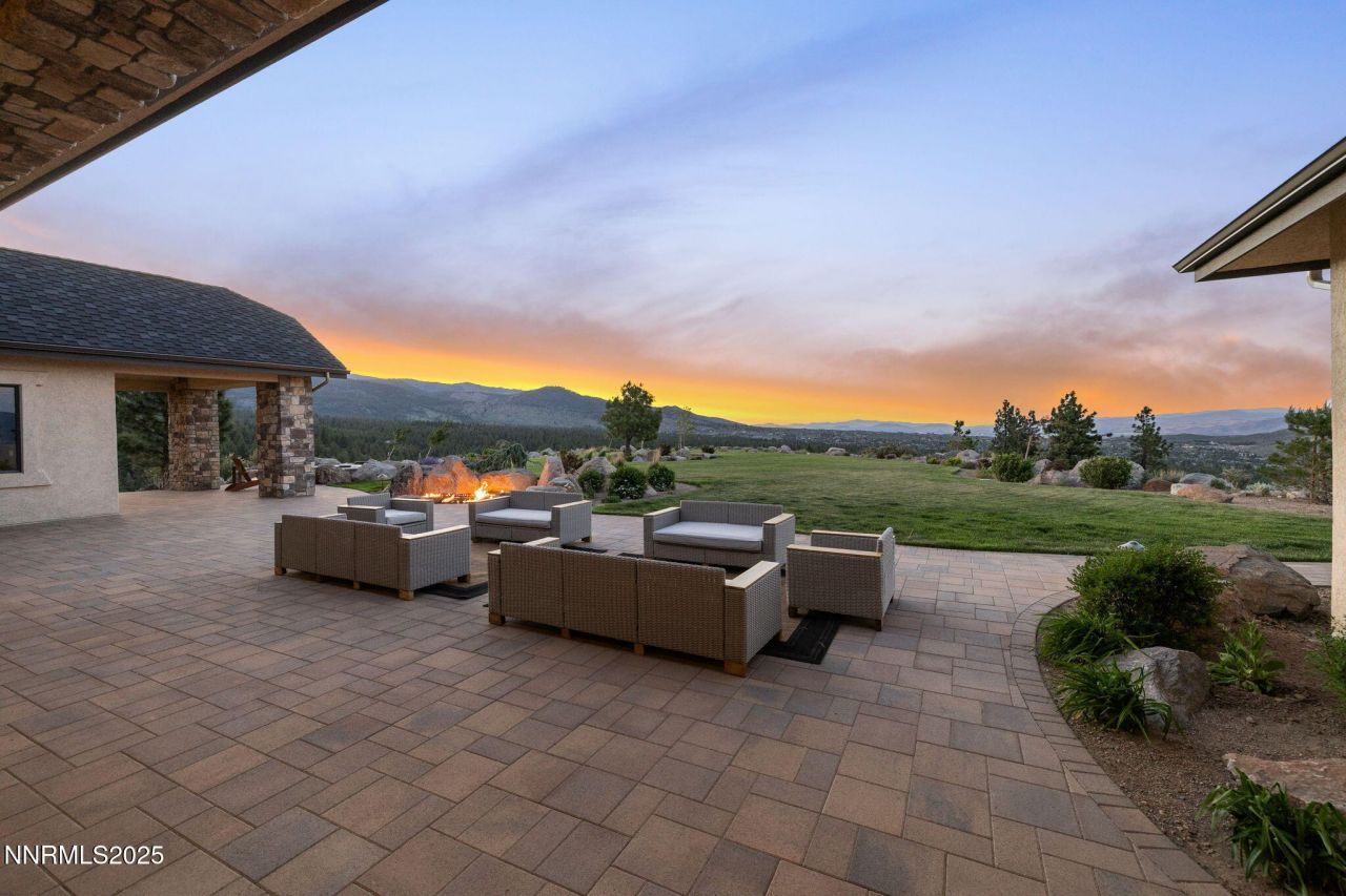 29 Bennington Court, Reno, NV 89511 Photo