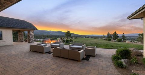 29 Bennington Court, Reno, NV 89511 Photo