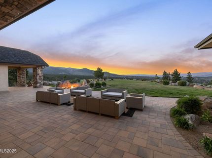 29 Bennington Court, Reno, NV 89511 Photo