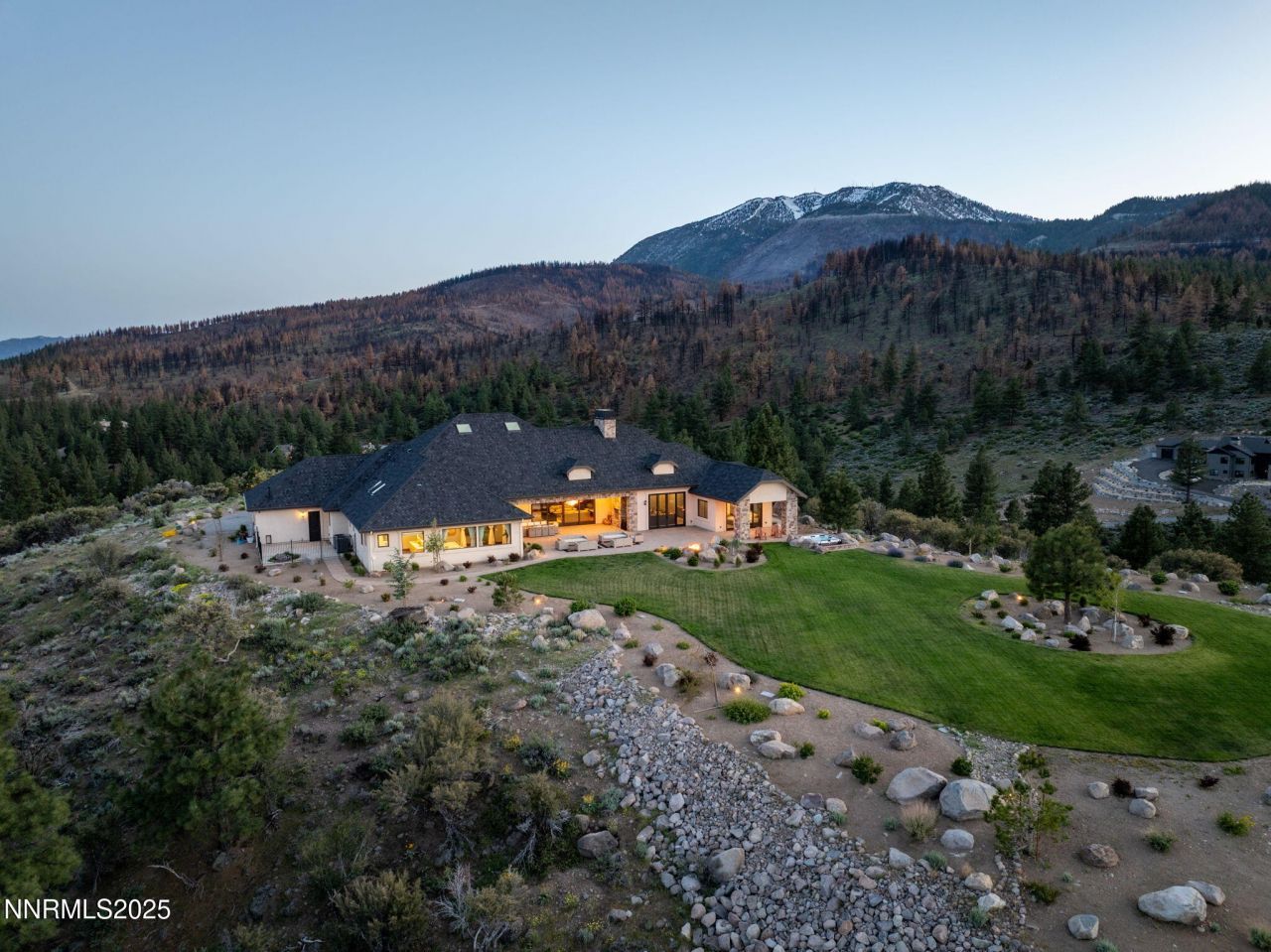 29 Bennington Court, Reno, NV 89511 Photo