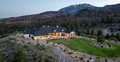 29 Bennington Court, Reno, NV 89511 Photo