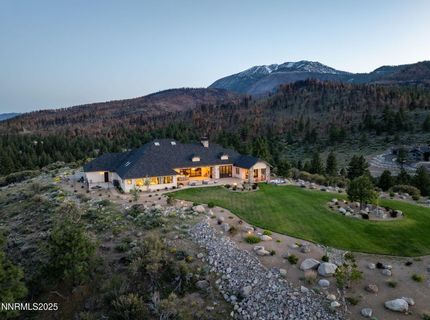 29 Bennington Court, Reno, NV 89511 Photo