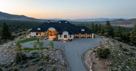 29 Bennington Court, Reno, NV 89511 Photo