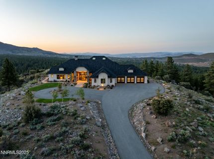 29 Bennington Court, Reno, NV 89511 Photo