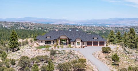 29 Bennington Court, Reno, NV 89511 Photo