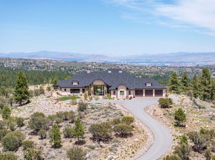 29 Bennington Court, Reno, NV 89511 Photo