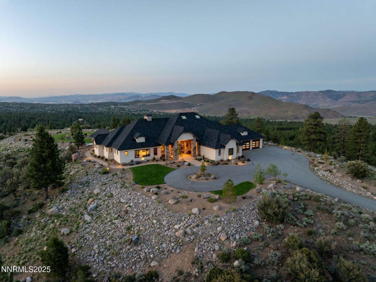 29 Bennington Court, Reno, NV 89511 Photo