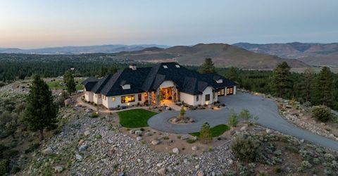 29 Bennington Court, Reno, NV 89511 Photo