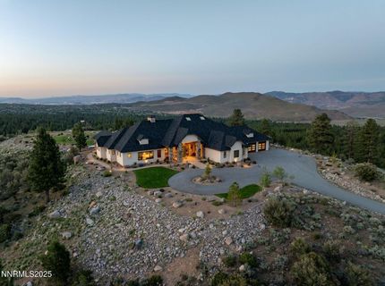 29 Bennington Court, Reno, NV 89511 Photo