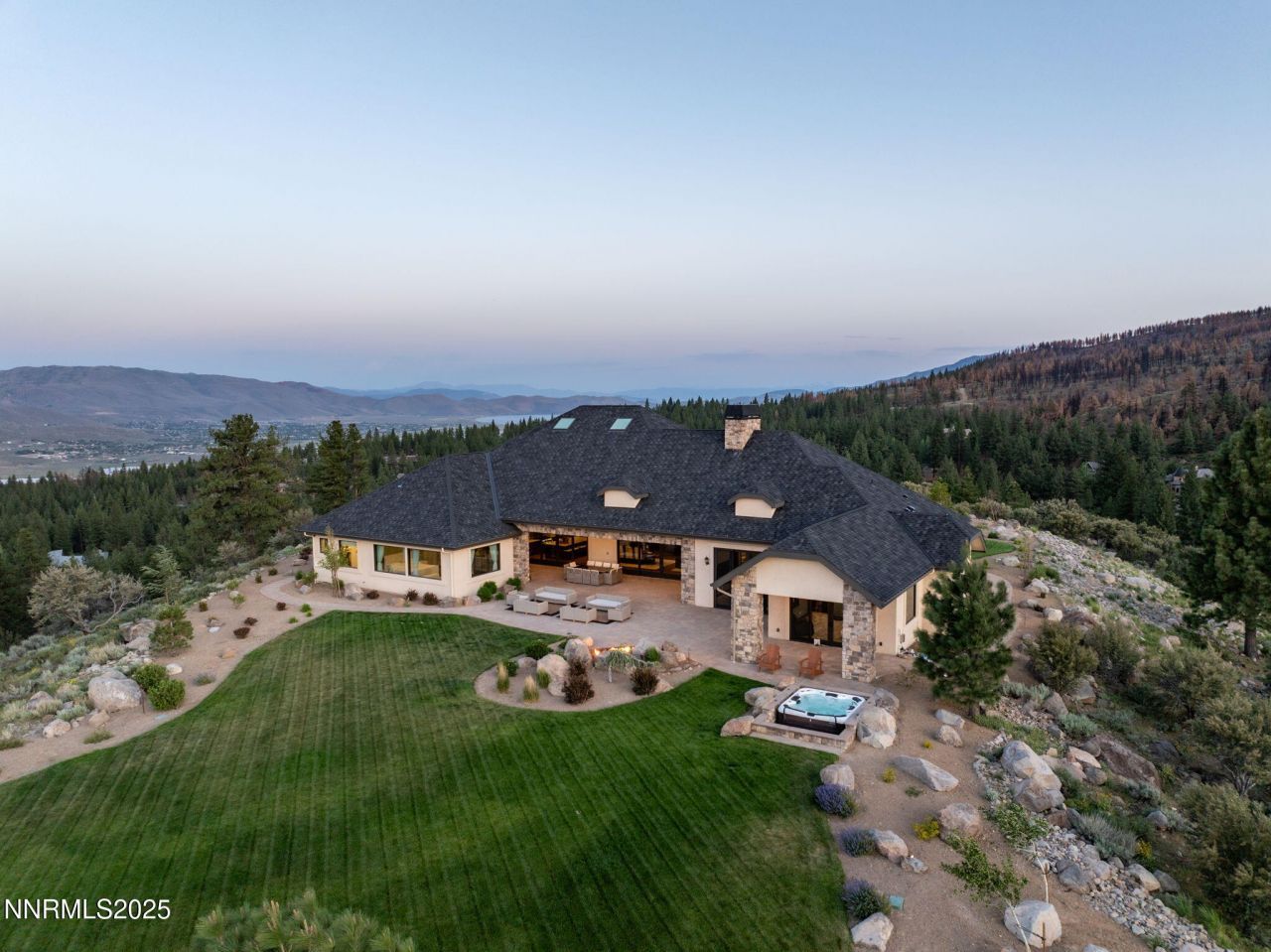 29 Bennington Court, Reno, NV 89511 Photo