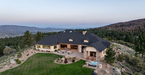 29 Bennington Court, Reno, NV 89511 Photo