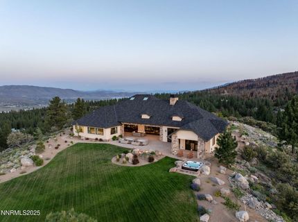 29 Bennington Court, Reno, NV 89511 Photo