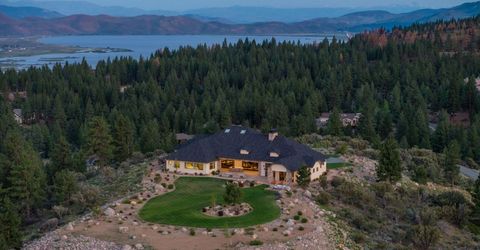 29 Bennington Court, Reno, NV 89511 Photo