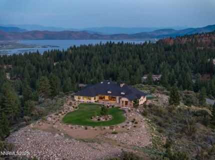 29 Bennington Court, Reno, NV 89511 Photo