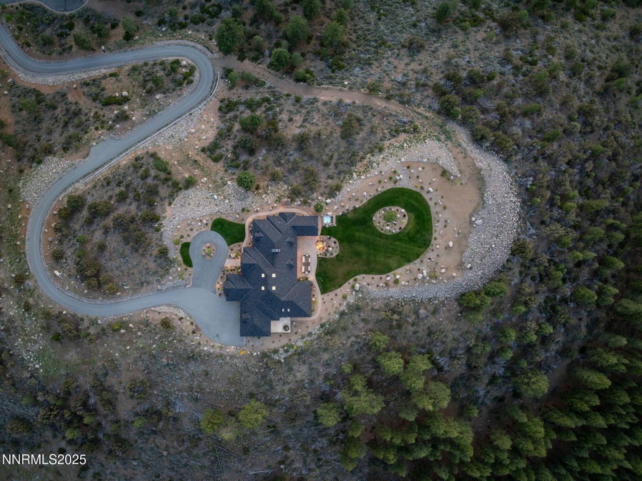 29 Bennington Court, Reno, NV 89511 Photo