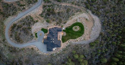 29 Bennington Court, Reno, NV 89511 Photo