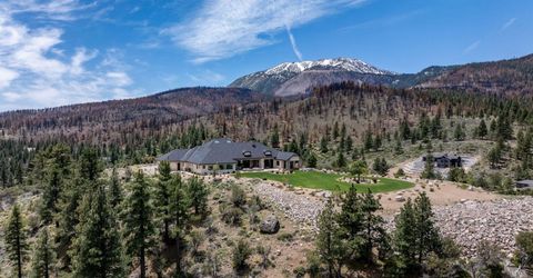 29 Bennington Court, Reno, NV 89511 Photo