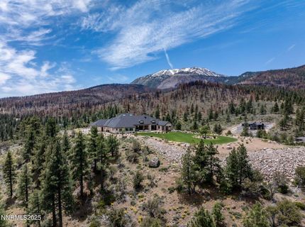 29 Bennington Court, Reno, NV 89511 Photo