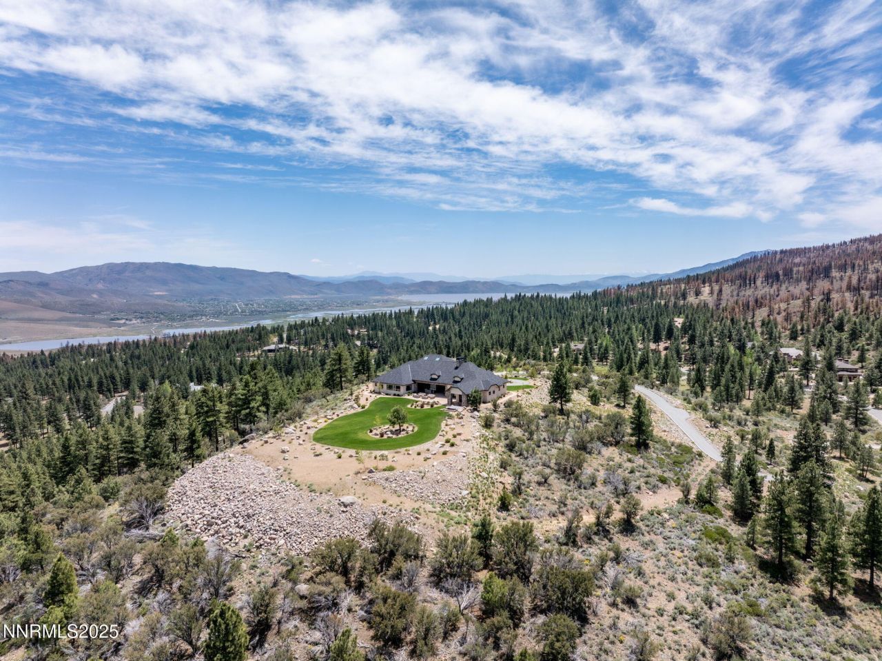 29 Bennington Court, Reno, NV 89511 Photo