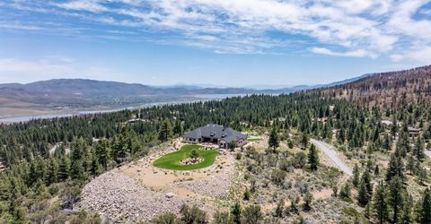 29 Bennington Court, Reno, NV 89511 Photo