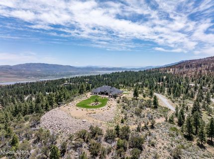 29 Bennington Court, Reno, NV 89511 Photo