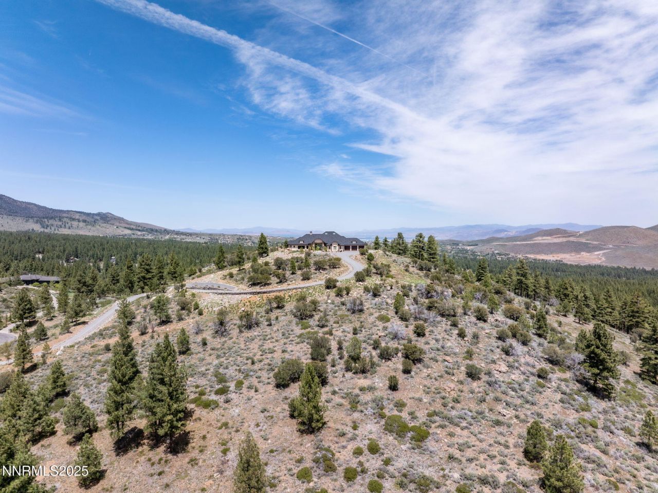 29 Bennington Court, Reno, NV 89511 Photo