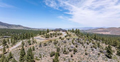 29 Bennington Court, Reno, NV 89511 Photo