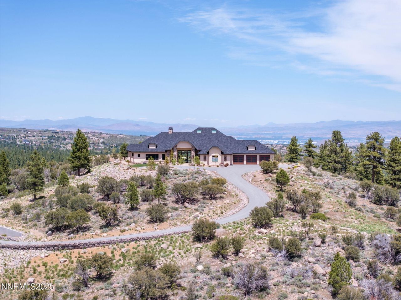 29 Bennington Court, Reno, NV 89511 Photo