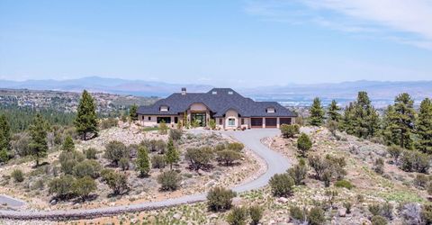 29 Bennington Court, Reno, NV 89511 Photo