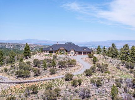 29 Bennington Court, Reno, NV 89511 Photo