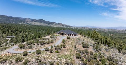 29 Bennington Court, Reno, NV 89511 Photo