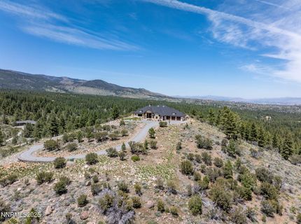 29 Bennington Court, Reno, NV 89511 Photo