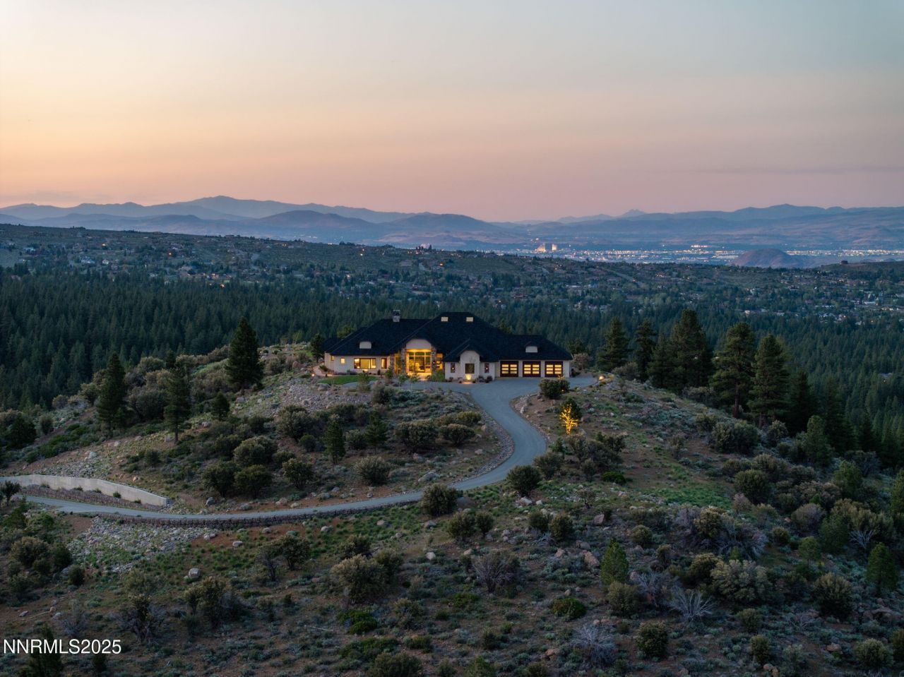 29 Bennington Court, Reno, NV 89511 Photo