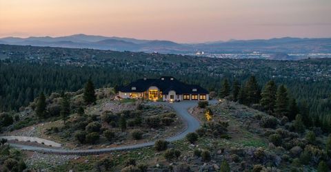 29 Bennington Court, Reno, NV 89511 Photo