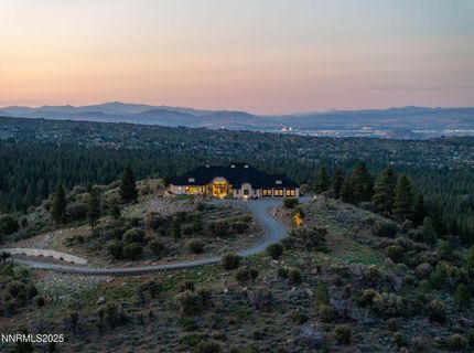 29 Bennington Court, Reno, NV 89511 Photo