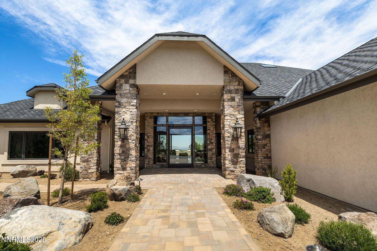 29 Bennington Court, Reno, NV 89511 Photo