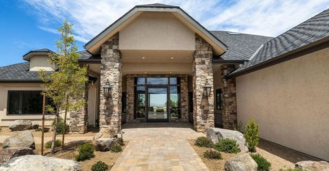 29 Bennington Court, Reno, NV 89511 Photo