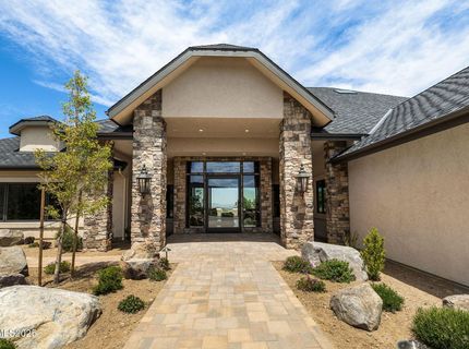 29 Bennington Court, Reno, NV 89511 Photo