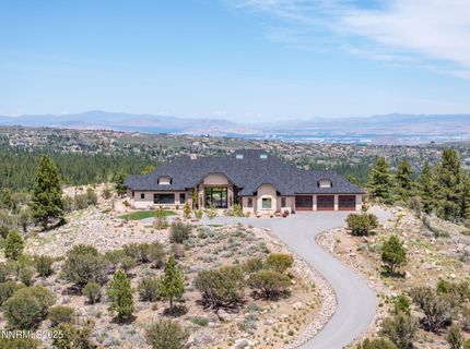 29 Bennington Court, Reno, NV 89511 Photo