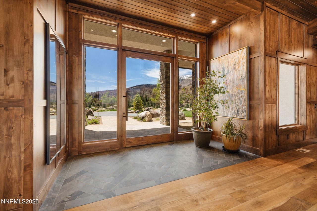 29 Bennington Court, Reno, NV 89511 Photo