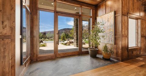 29 Bennington Court, Reno, NV 89511 Photo