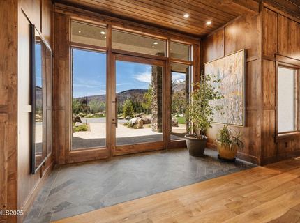 29 Bennington Court, Reno, NV 89511 Photo