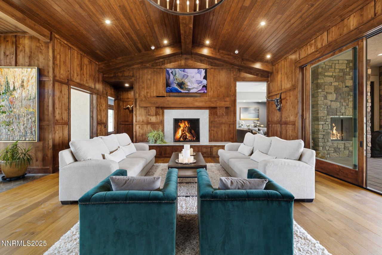 29 Bennington Court, Reno, NV 89511 Photo