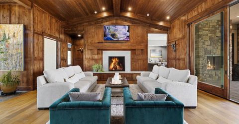 29 Bennington Court, Reno, NV 89511 Photo