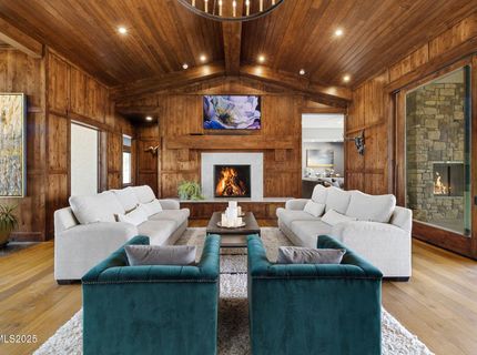 29 Bennington Court, Reno, NV 89511 Photo