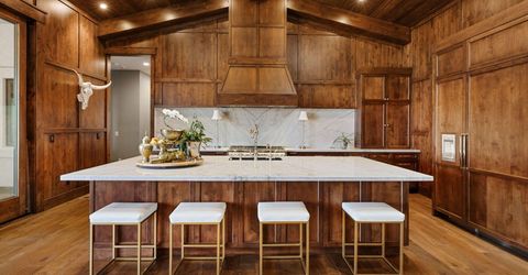 29 Bennington Court, Reno, NV 89511 Photo