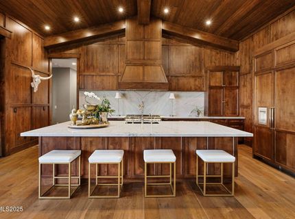 29 Bennington Court, Reno, NV 89511 Photo