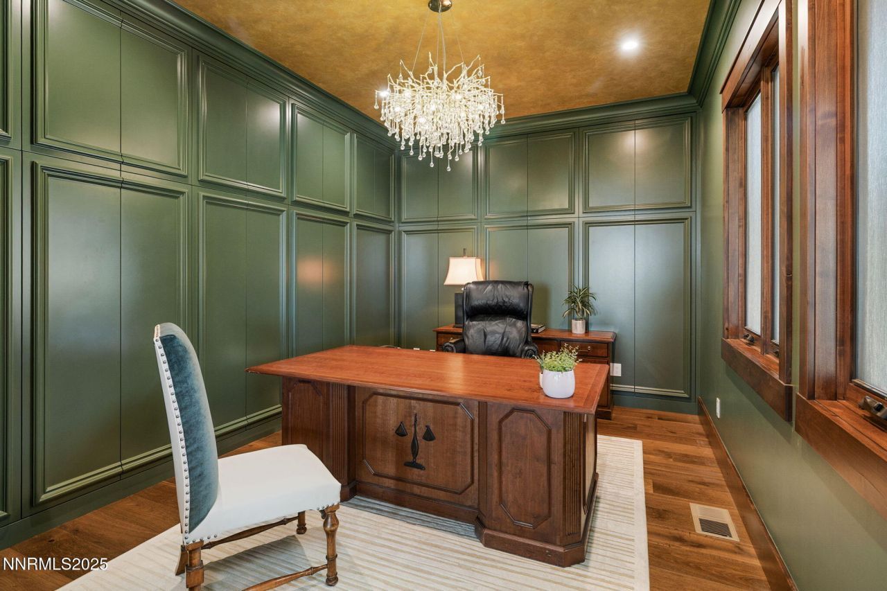 29 Bennington Court, Reno, NV 89511 Photo